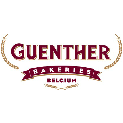 Caroline Vranken - HR manager Guenther Bakeries Belgium