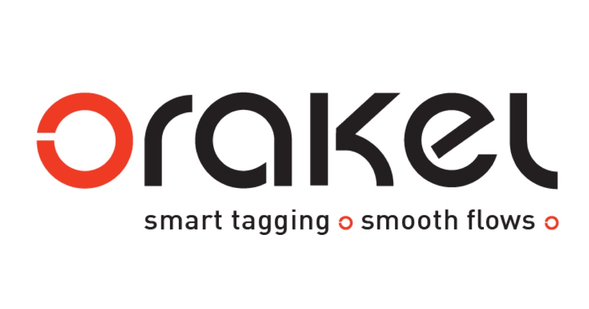 An Dries HR & CSR manager - Orakel Group - Jobcoaching