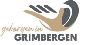 taalcoaching gemeente Grimbergen